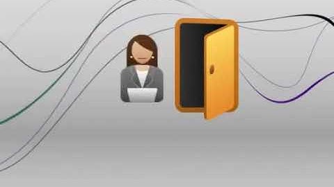 Multi User Management   Sage Peachtree Quantum 2010