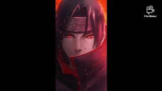 I think I'm in love again remix tiktok