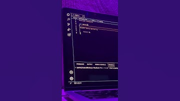 Day - 3 #day3 #challenge #programming #coding #learning #learn  #reels #trend #explore