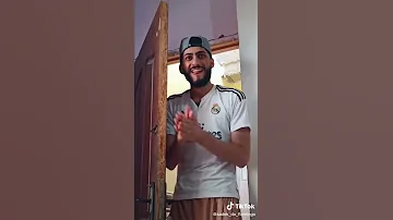 الخيانة الحلقة 13 