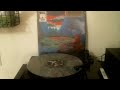 Ashbury &quot;Endless Skies&quot; (1983) Full Album | Vinyl Rip