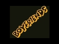 BOYFRIENDS ボーイフレンズ - 仕事早起きfuckyou