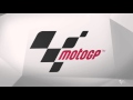 motogp 2016 opening sequence and music
