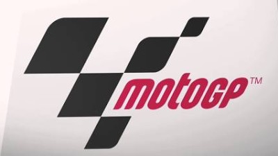 MotoGP 2016 Opening sequence and Music