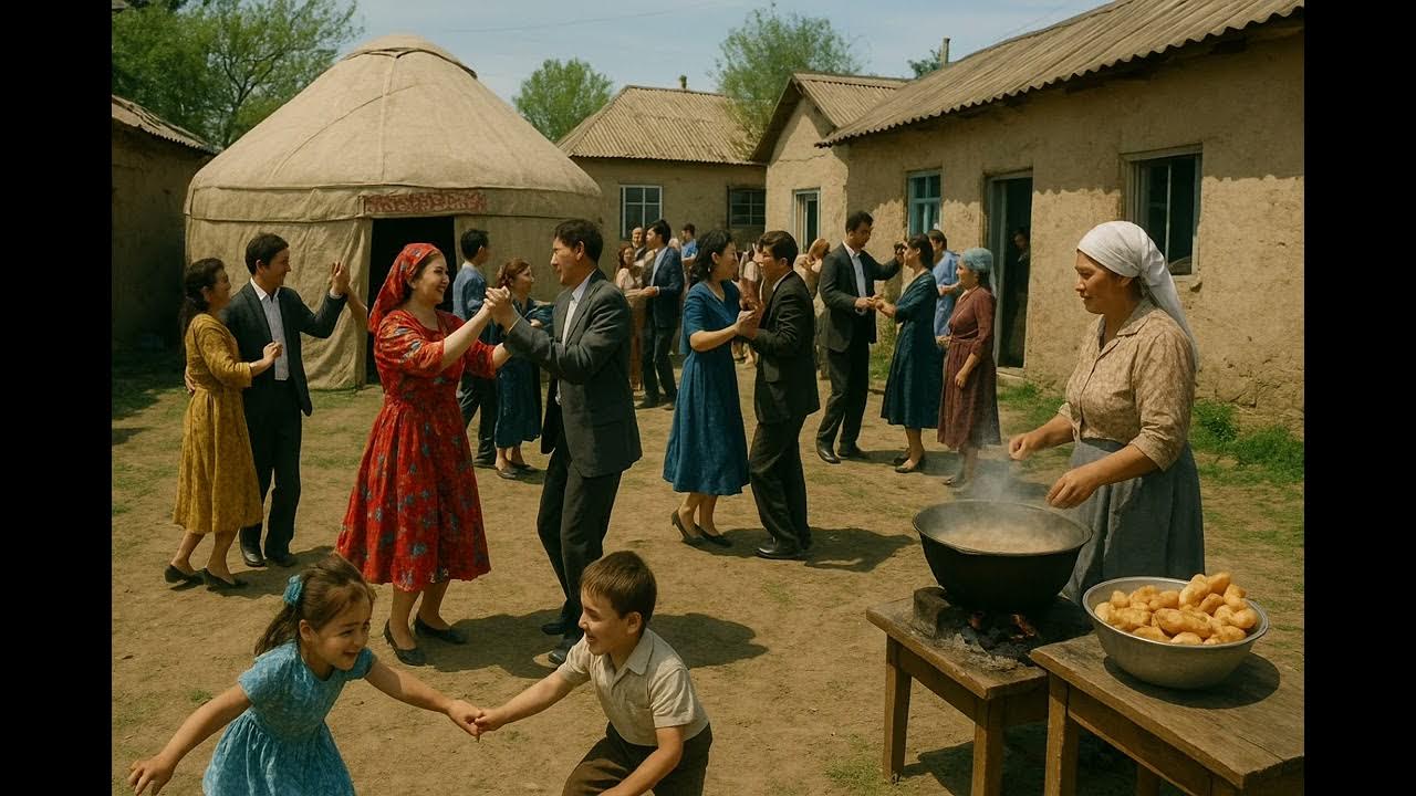 Желіде жыныстық қатынасқа түскен эмо қыздар Винтажды секс фильмдерін қараңыз