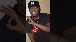 NeYo Does Not Understand Why His Lifestyle Turns Away Investors #neyo #music