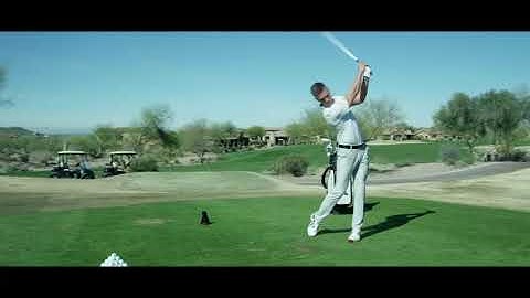 GOLF AND GREENS - Rapsodo Mobile Launch Monitor (MLM)