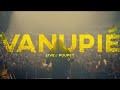 Vanupie live poupet 2023