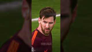 #messi#football#Revz#kesfet