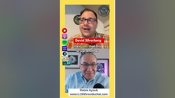 Using AI for Transcription in Journalism