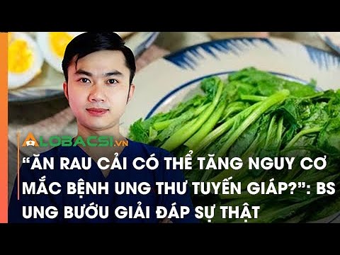 Video: Sâu bọ ăn rau diếp xoăn: Tìm hiểu về Sâu hại cây rau diếp xoăn thường gặp