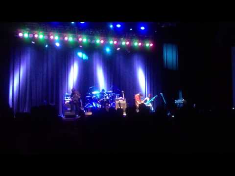 Fanime 2013 Complication By Rookiez Is Punk D 