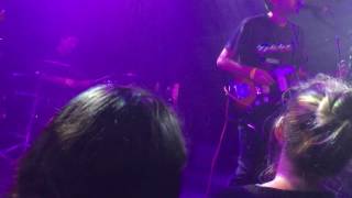 Day Wave - Gone  : live in Los Angeles
