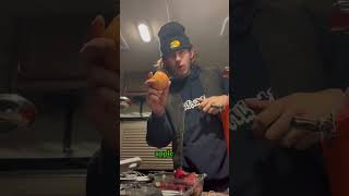 Day 156 Evrry Day Until I Retire My Mom