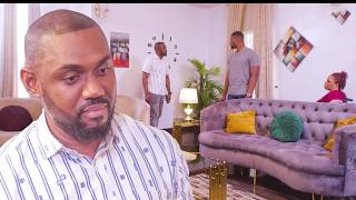 I Never Knew My Only Daughter Isn't Mine Until Her Rightful Father Came To Claim Her - 2025 MOVIE