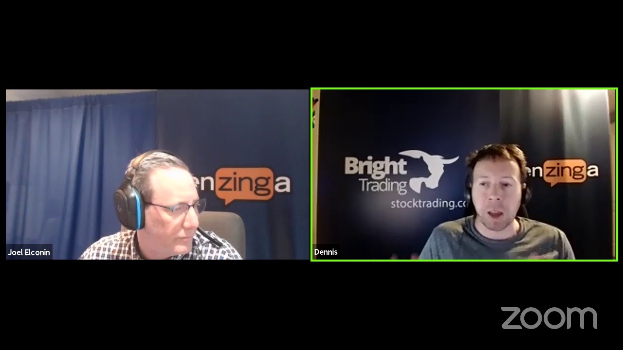 PreMarket Prep for January 8: Iran fires warning shots, the market bounces back