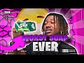 The Soap that almost K!LLED me!! 🤦🏽‍♂️(VLOG)