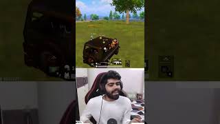 The Most Difficult Question Ever?? shorts short pubgmobile