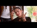 Anushka latest tamil full movie  new tamil movies  action  love movie  new full movie 2018