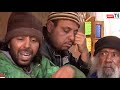 Le Film Marocain X Chemkar فيلم المغربي اكس شمكار 