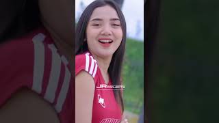 Dj terbaru dj tanti #djtanti