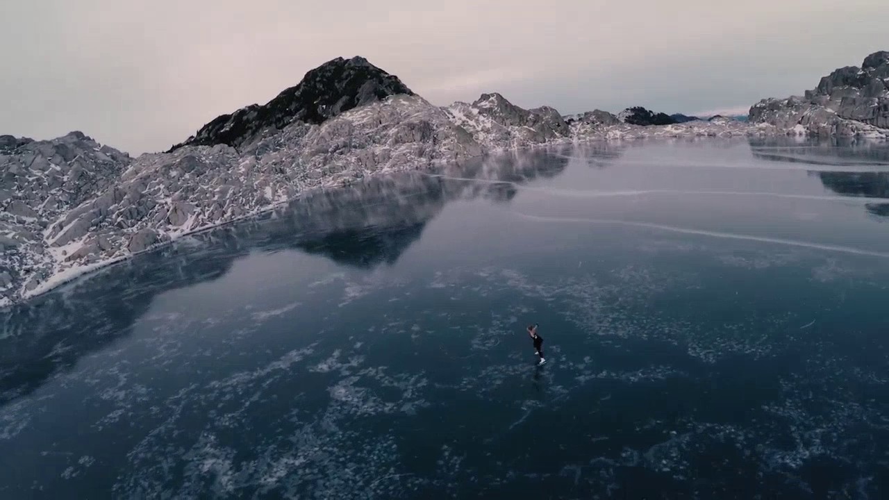 Жила на свете видео