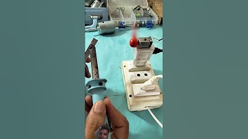 #dcmotor #automobile #dcfan #electrical #dcmoter #music #dcmotar #electric #dcmachine