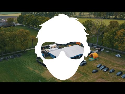 ASPI DELUXE BBQ 2022 - AFTERMOVIE