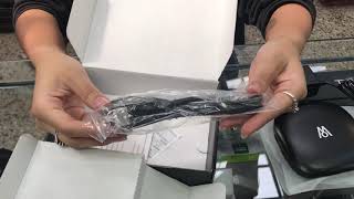 Nuevo Tv Box Turbo ARM A53 Ram 2GB Rom 16Gb screenshot 4