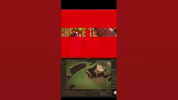 Making a Small Open world in unity Devlog#2 #gamedev  #devlog #indiedev #madewithunity #shorts