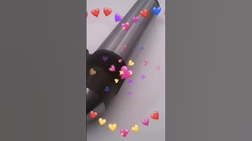 Morse taper dead center MT2 for #grinding machine #milling machine #lathe #drilling machine