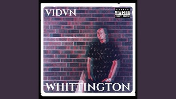 Judge Jury Executioner