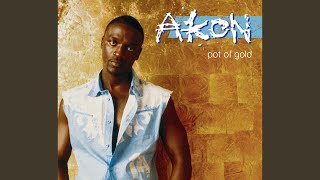 Pot Of Gold (UK Radio Edit)