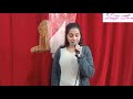 تنده علىا واسكتك مارتينا ميخائيل حليم الخبرالسار