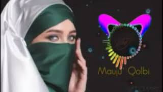 DJ Mauju Qolbi ARABIC MUSIC Remix viral 2022 Dj Sholawat Full Bass Ramadhan