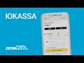 Интеграция ЮKassa и amoCRM | Инструкция по настройке