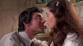 Ghost Story S1.E0 ∙ The New House (1972)