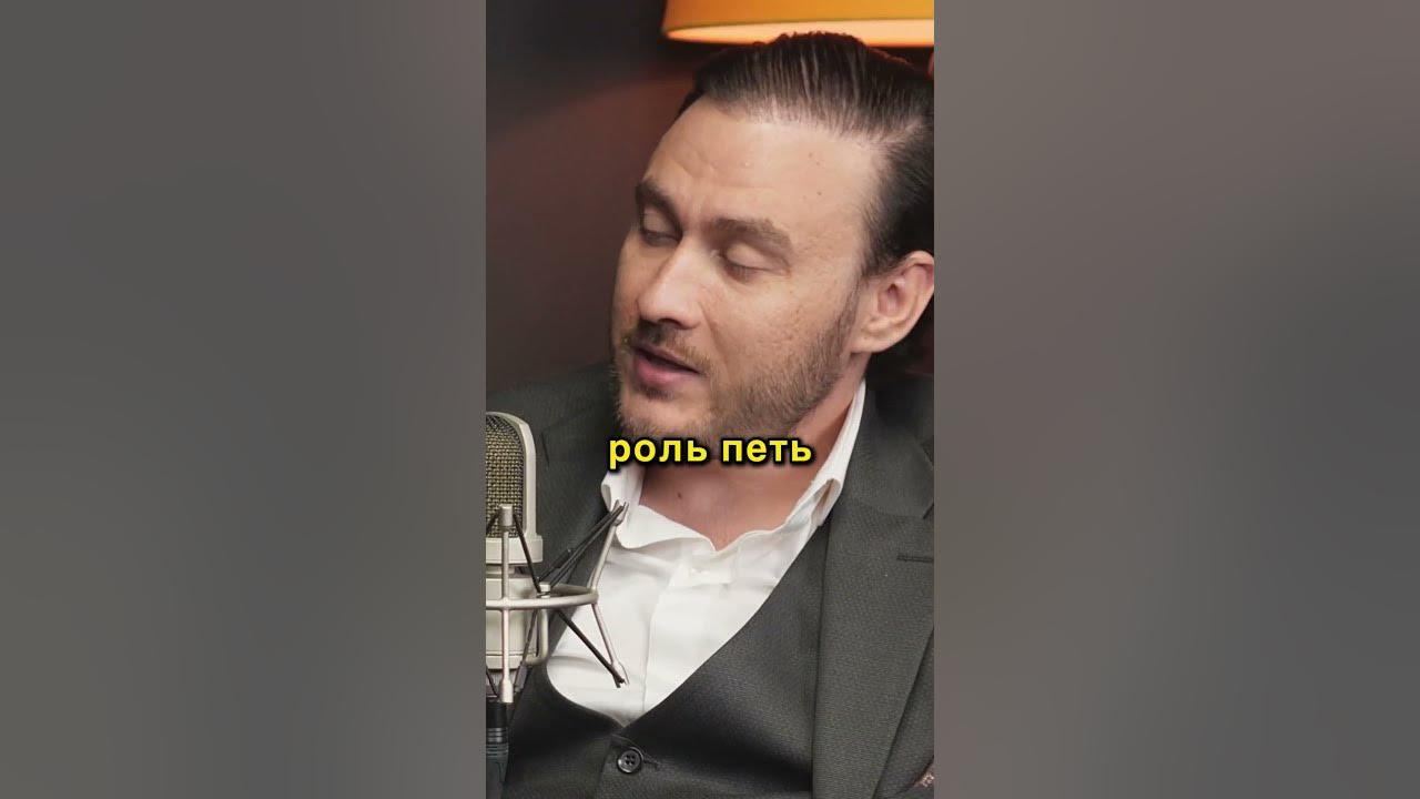 О канале Петр Лупенко (6223460) на RUTUBE
