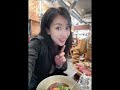 沖繩「超厚牛舌」吃到飽只要1000！ #沖繩 #親子旅遊 #燒肉吃到飽