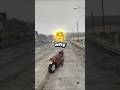 Worst Way To Wake Up 🫠😡 Sound Via:@tyler.vitelli