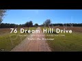 76 dream hill  poplarville ms archive