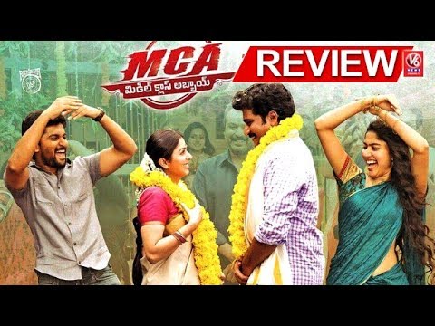kumari-21f-team-reunites-again-|-mca-movie-review-|-tollywood-war-movies-2017-|-v6-film-news