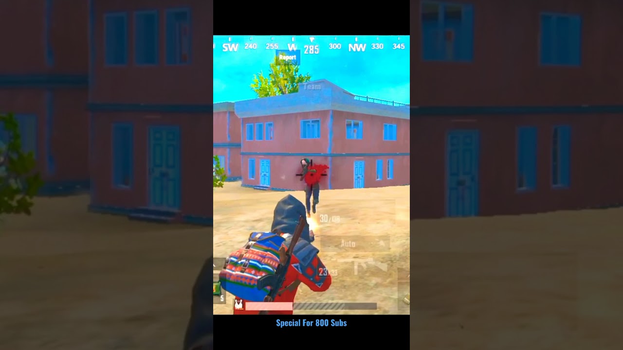 Aim Perfection 🤪 | 