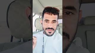 قلوبنا  مثل الطيور المهاجرة... خواطر حسن خاطر