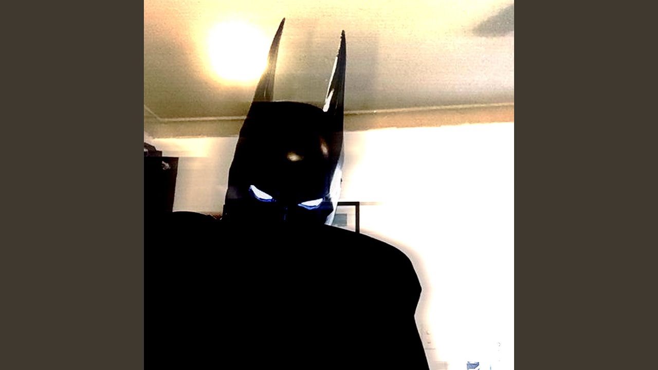 Watch Batman on YouTube Watch Batman on YouTube