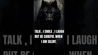 #shortvideo#motivation#trending#youtubeshort#dailyshorts#selfempowerment#strongwomen#tiktokvideo#