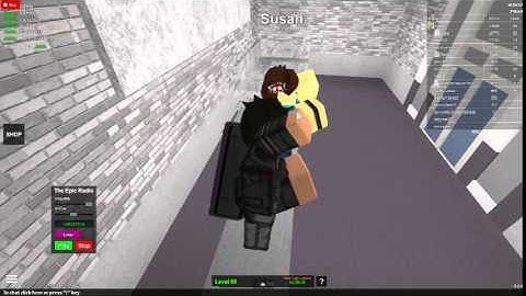 roblox the mad murderer wift raol and waxa i im waxa2