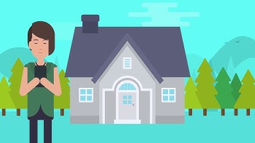 Connect By ValueLink