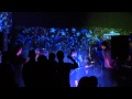 Capture de la vidéo Void Of Sence  Live Globine's Rock Café 2013.09.19.19.37.20