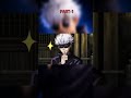 “Gojo Satoru Is a MENACE 😂 | Jujutsu Kaisen